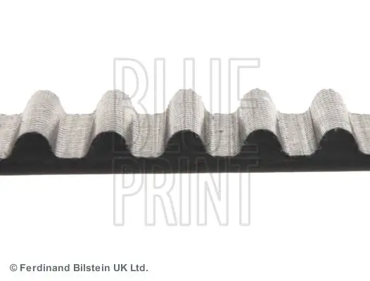 Handler.Part Timing belt Blue Print ADA107505 2