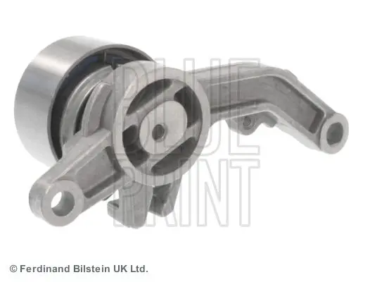 Handler.Part Tensioner pulley, timing belt Blue Print ADA107601 3