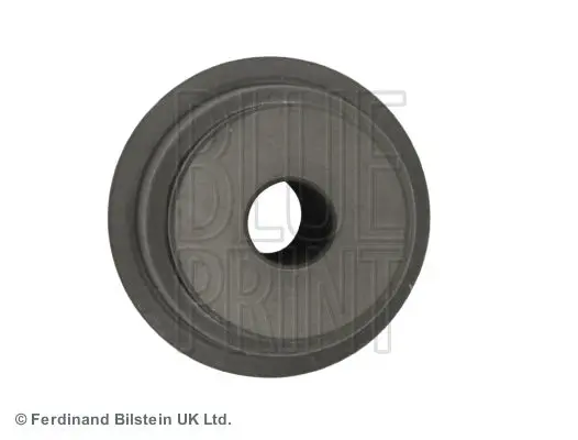 Handler.Part Control arm-/trailing arm bush Blue Print ADA108008 1