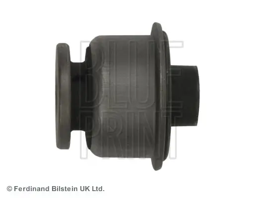 Handler.Part Control arm-/trailing arm bush Blue Print ADA108008 2