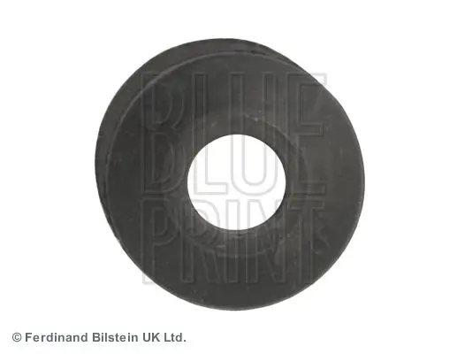 Handler.Part Control arm-/trailing arm bush Blue Print ADA108009 1