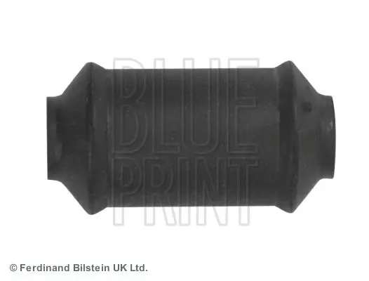 Handler.Part Control arm-/trailing arm bush Blue Print ADA108009 2