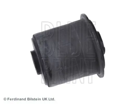 Handler.Part Control arm-/trailing arm bush Blue Print ADA108024 1