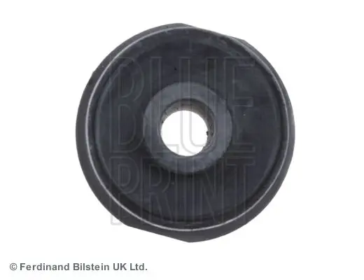 Handler.Part Control arm-/trailing arm bush Blue Print ADA108024 2