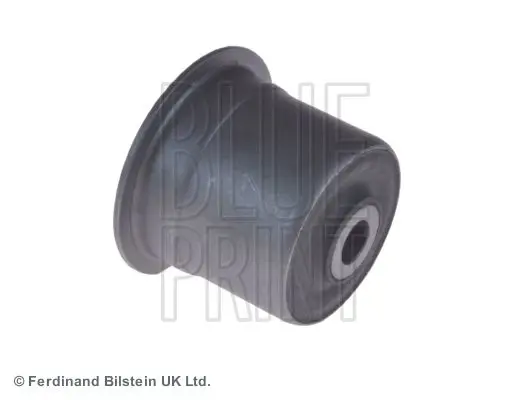 Handler.Part Control arm-/trailing arm bush Blue Print ADA108038 1