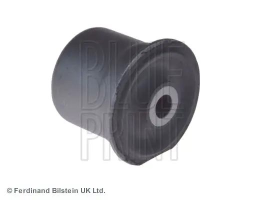 Handler.Part Control arm-/trailing arm bush Blue Print ADA108038 2