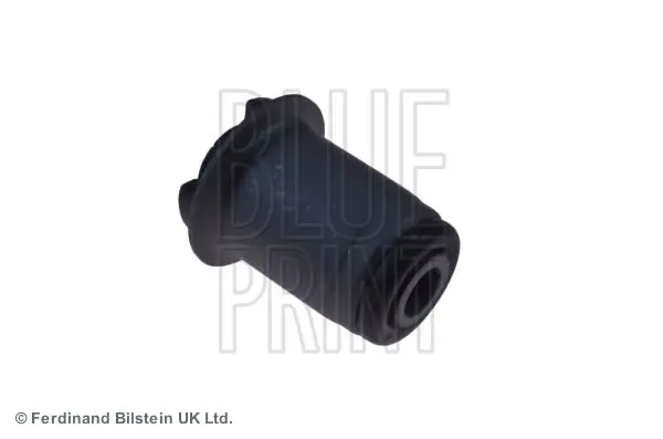 Handler.Part Control arm-/trailing arm bush Blue Print ADA108047 1