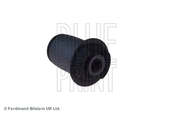 Handler.Part Control arm-/trailing arm bush Blue Print ADA108047 2