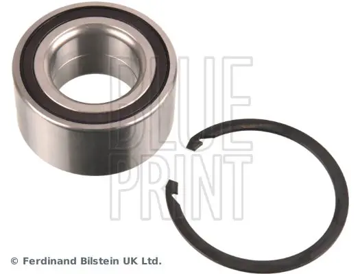 Handler.Part Wheel bearing kit Blue Print ADA108212 1