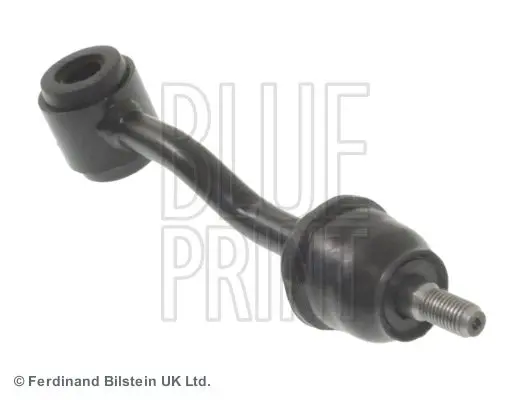 Handler.Part Rod/strut, stabiliser Blue Print ADA108503 2