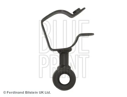 Handler.Part Rod/strut, stabiliser Blue Print ADA108506 1