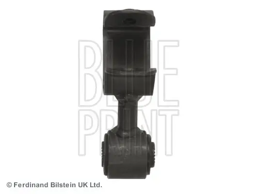 Handler.Part Rod/strut, stabiliser Blue Print ADA108506 2