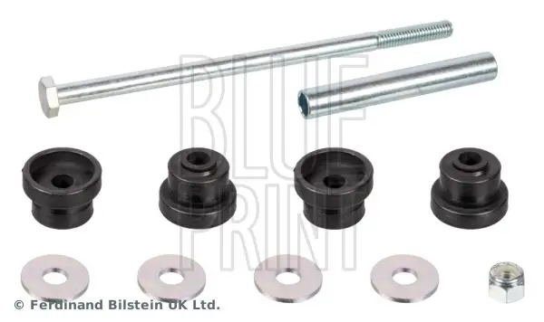 Handler.Part Rod/strut, stabiliser Blue Print ADA108514 1