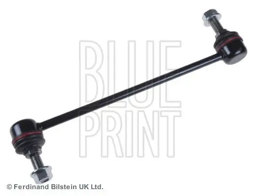 Handler.Part Rod/strut, stabiliser Blue Print ADA108533 1