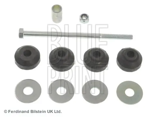 Handler.Part Rod/strut, stabiliser Blue Print ADA108530 1