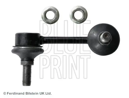 Handler.Part Rod/strut, stabiliser Blue Print ADA108531 1