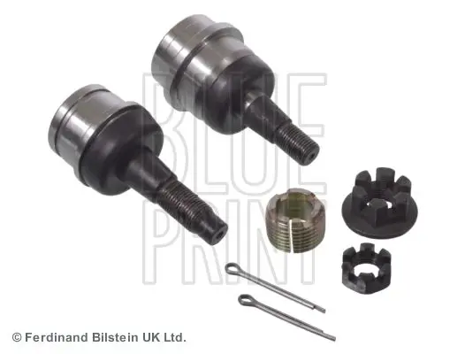 Handler.Part Ball joint Blue Print ADA108602 1