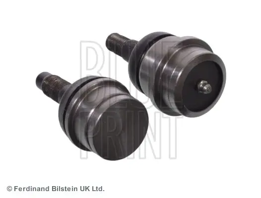 Handler.Part Ball joint Blue Print ADA108602 2