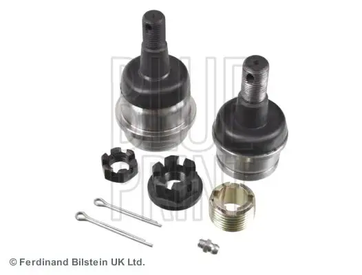 Handler.Part Ball joint Blue Print ADA108603 1