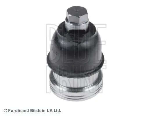 Handler.Part Ball joint Blue Print ADA108606 2