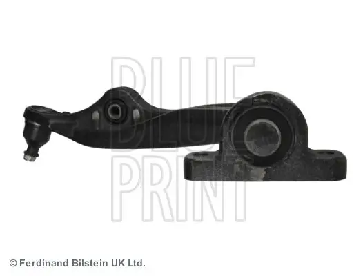 Handler.Part Track control arm Blue Print ADA108607 2