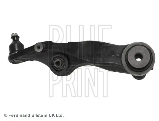 Handler.Part Track control arm Blue Print ADA108607 3