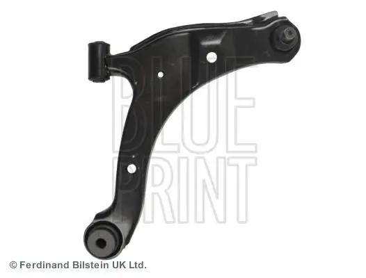 Handler.Part Track control arm Blue Print ADA108608 1