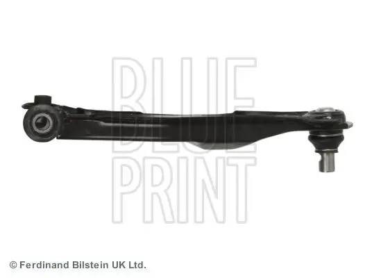 Handler.Part Track control arm Blue Print ADA108608 2