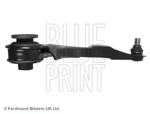 Handler.Part Track control arm Blue Print ADA108608 3