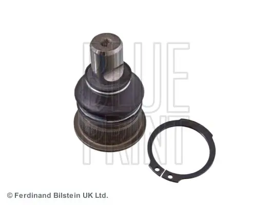 Handler.Part Ball joint Blue Print ADA108609 1