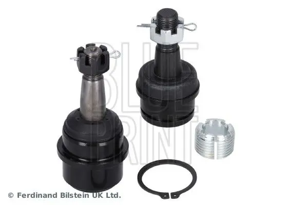 Handler.Part Ball joint Blue Print ADA108612 1