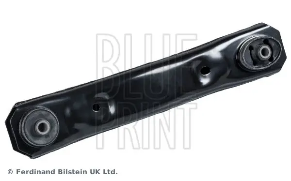 Handler.Part Track control arm Blue Print ADA108613 1