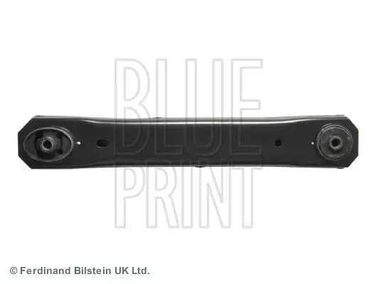 Handler.Part Track control arm Blue Print ADA108614 1