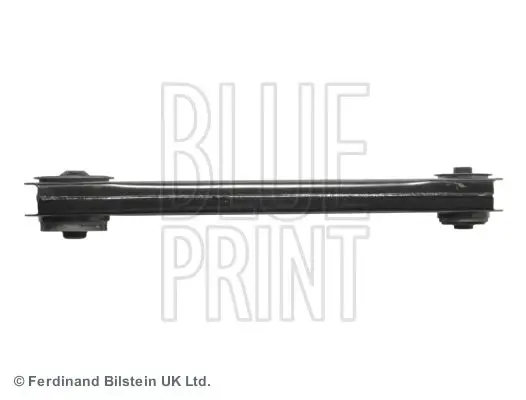 Handler.Part Track control arm Blue Print ADA108614 2