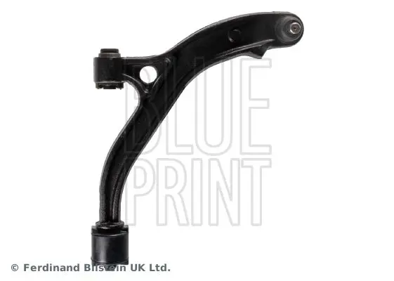 Handler.Part Track control arm Blue Print ADA108621 1