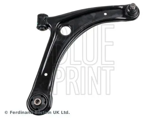 Handler.Part Track control arm Blue Print ADA108624 1