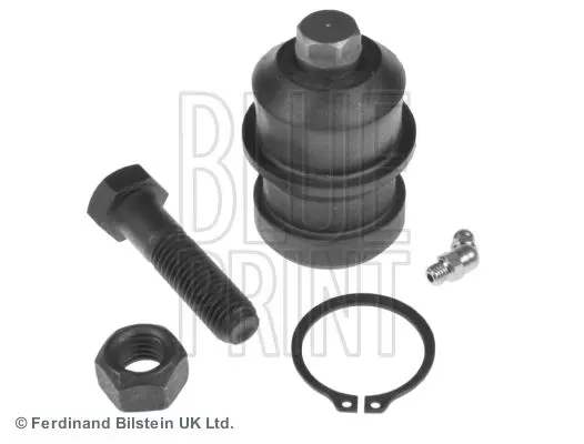 Handler.Part Ball joint Blue Print ADA108631 1