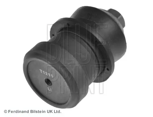 Handler.Part Ball joint Blue Print ADA108631 2