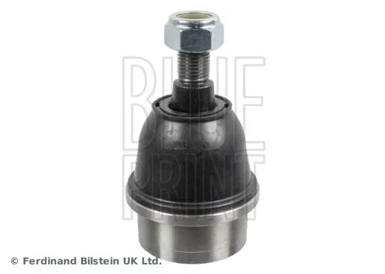 Handler.Part Ball joint Blue Print ADA108632 1