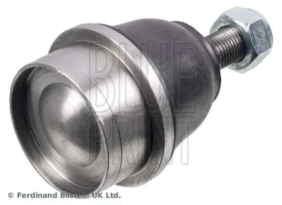 Handler.Part Ball joint Blue Print ADA108632 2