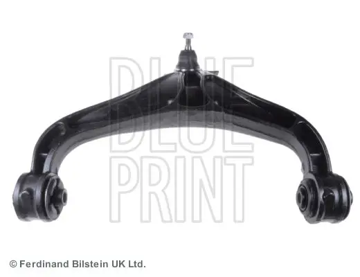 Handler.Part Track control arm Blue Print ADA108641 1