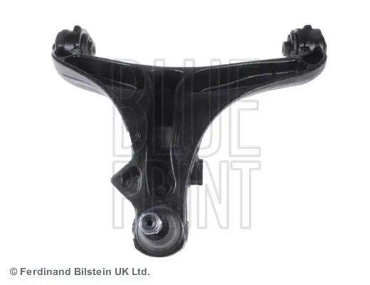 Handler.Part Track control arm Blue Print ADA108641 2