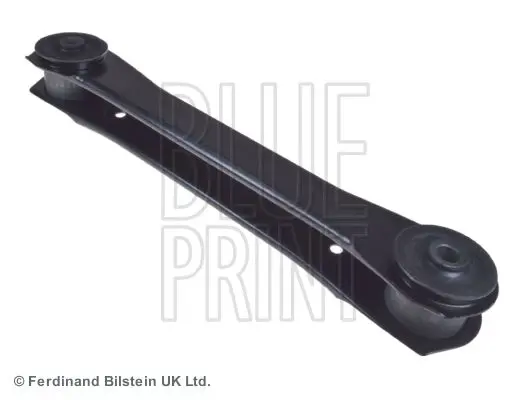 Handler.Part Track control arm Blue Print ADA108646 1