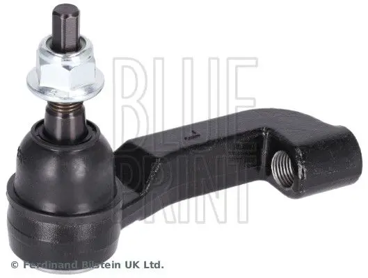 Handler.Part Tie rod end Blue Print ADA108701 1