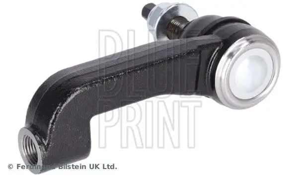 Handler.Part Tie rod end Blue Print ADA108701 2