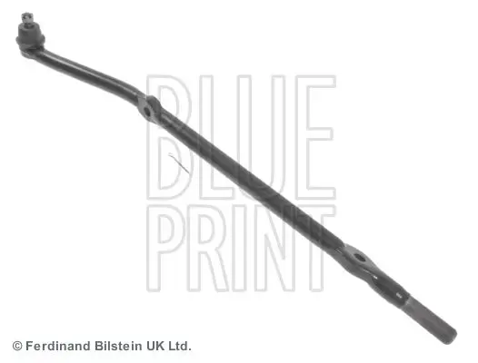 Handler.Part Tie rod end Blue Print ADA108707C 1