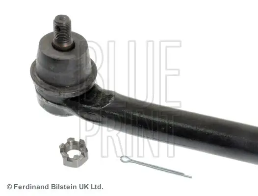 Handler.Part Tie rod end Blue Print ADA108707C 2