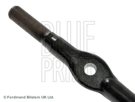 Handler.Part Tie rod end Blue Print ADA108707C 3