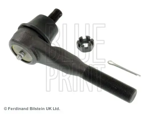 Handler.Part Tie rod end Blue Print ADA108708 1