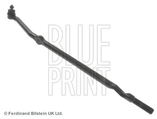 Handler.Part Tie rod end Blue Print ADA108720 1